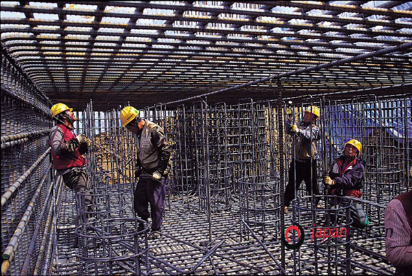 MEISEI KOGYO Co.,Ltd tuyển dụng1