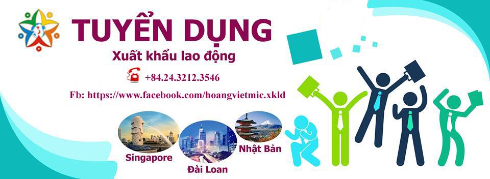 Tổng hợp đơn hàng Đài Loan đầu tuần thứ 4 tháng 9/2018
