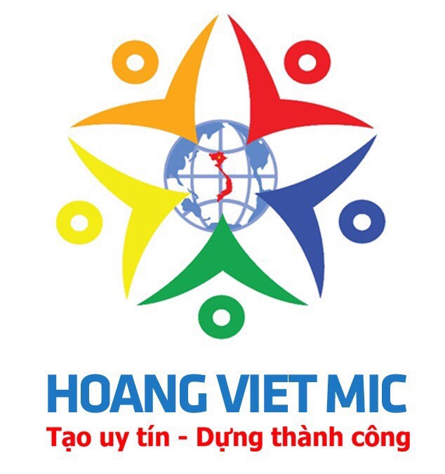 TỔNG HỢP ĐƠN HÀNG (TÍNH TỚI THỜI ĐIỂM HIỆN TẠI)