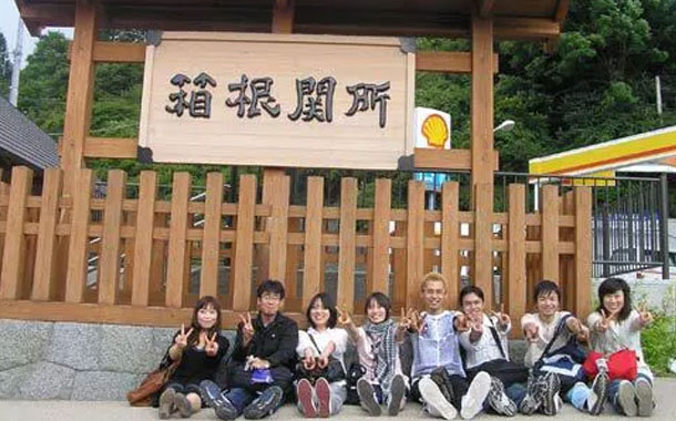 Tuyển 18 nam nữ KTV khách sạn tại Aomori, Hokkaidou Nhật Bản tháng 6/2016