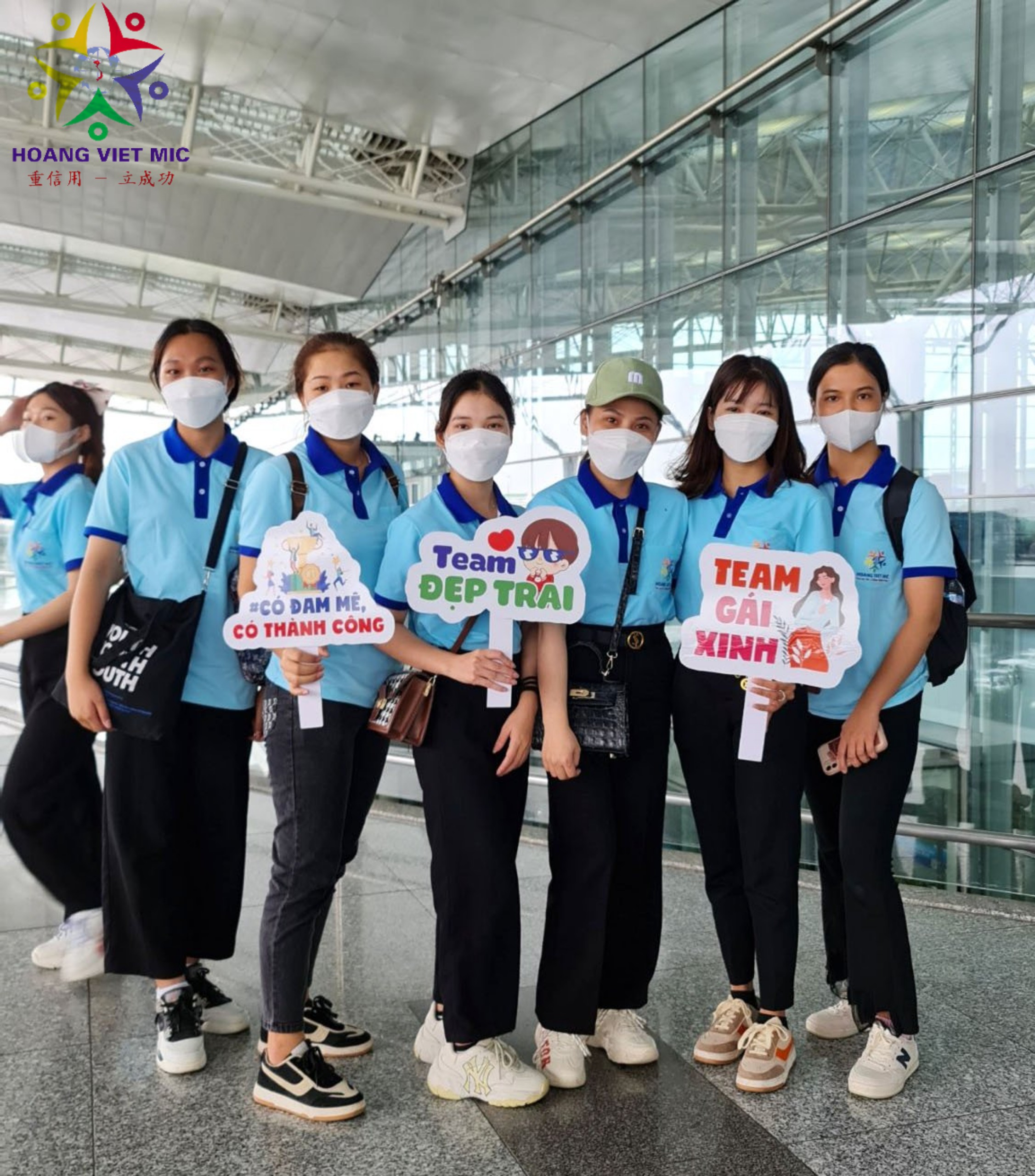 12/08/2022 CHÚC MỪNG ĐOÀN BAY ĐƠN HÀNG GARMIN XUẤT CẢNH