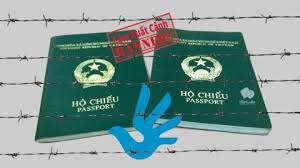 58 quận huyện bị cấm đi xuất khẩu lao động Hàn Quốc, Đài Loan độc chiếm thị trường xuất khẩu lao động