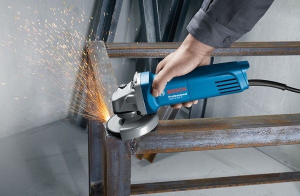 CẦN TUYỂN GẤP 2 NAM SẢN XUẤT LINH KIỆN CƠ KHÍ KHU THÁI BÌNH - ĐÀI TRUNG