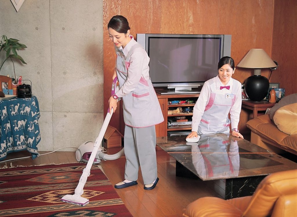 CẦN TUYỂN GẤP 50 NỮ KHÁN HỘ CÔNG ĐI LÀM VIỆC CÓ THỜI HẠN TẠI ĐÀI LOAN