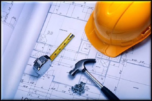 Cần tuyển gấp kỹ sư thiết kế ngành xây dựng công trình làm việc tại ĐÀI LOAN Tháng 9/2019