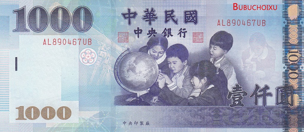 CẬP NHẬT ĐƠN HÀNG - ĐẦU NĂM 2019