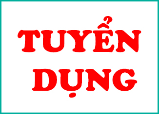 CẬP NHẬT ĐƠN HÀNG ĐẦU THÁNG 10/2018