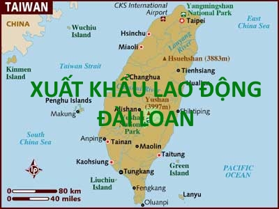 CẬP NHẬT ĐƠN HÀNG - TÍNH TỚI ĐẦU THÁNG 12/2018