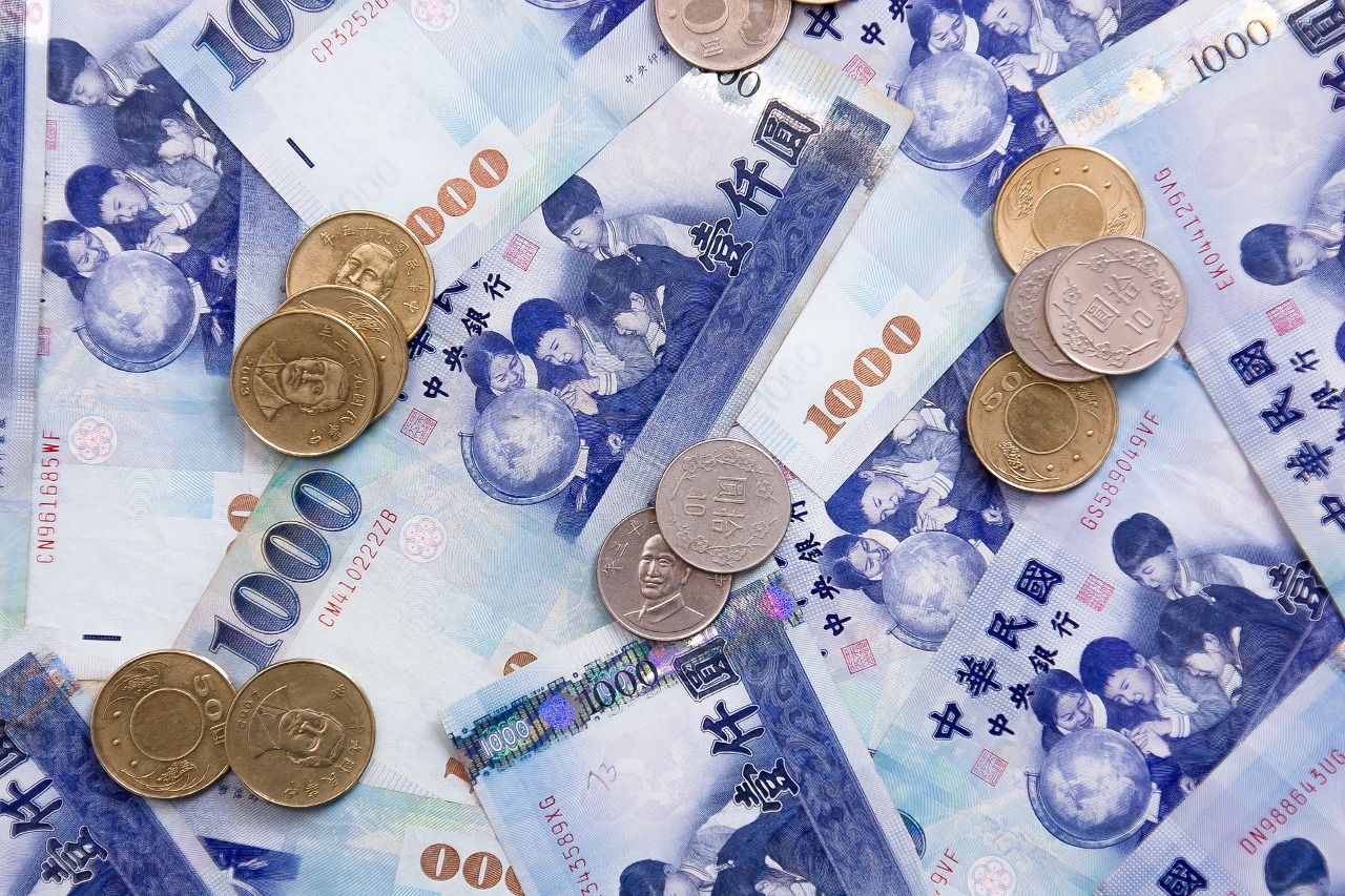 Đài Loan tăng lương cơ bản năm 2025 lên 28.590 Đài tệ, tăng 9 năm liên tiếp