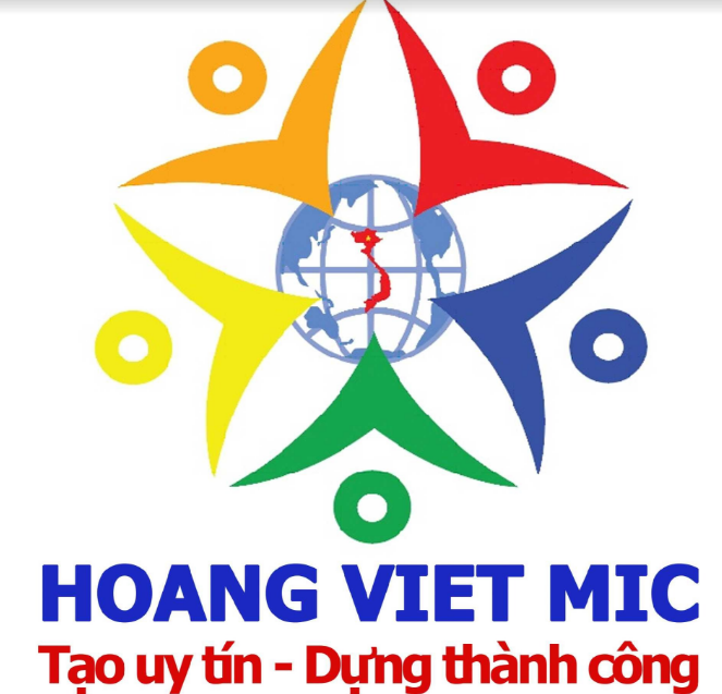 Đơn hàng cơ khí tại khu Đại Lý - TP Đài Trung 8/2019