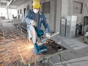 Đơn hàng co khí chi phí thấp , không yêu cầu cao dành cho người lao động đầu Tháng 8/2019