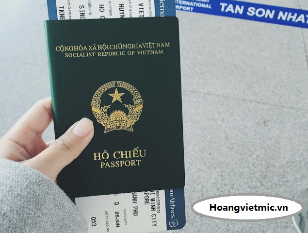 Hướng dẫn gia hạn visa cho người lao động khi xuất khẩu lao động Nhật
