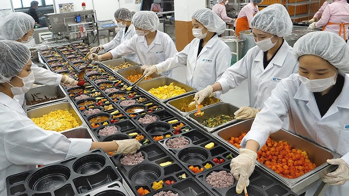 KABUSHIKIGAISHA OGANIKKUKARAZU TUYỂN DỤNG 3 TTS