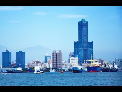 MỘT SỐ THAY ĐỔI TRONG HỒ SƠ CẤP PHÉP VÀ GIA HẠN GIẤY PHÉP SANG ĐÀI LOAN
