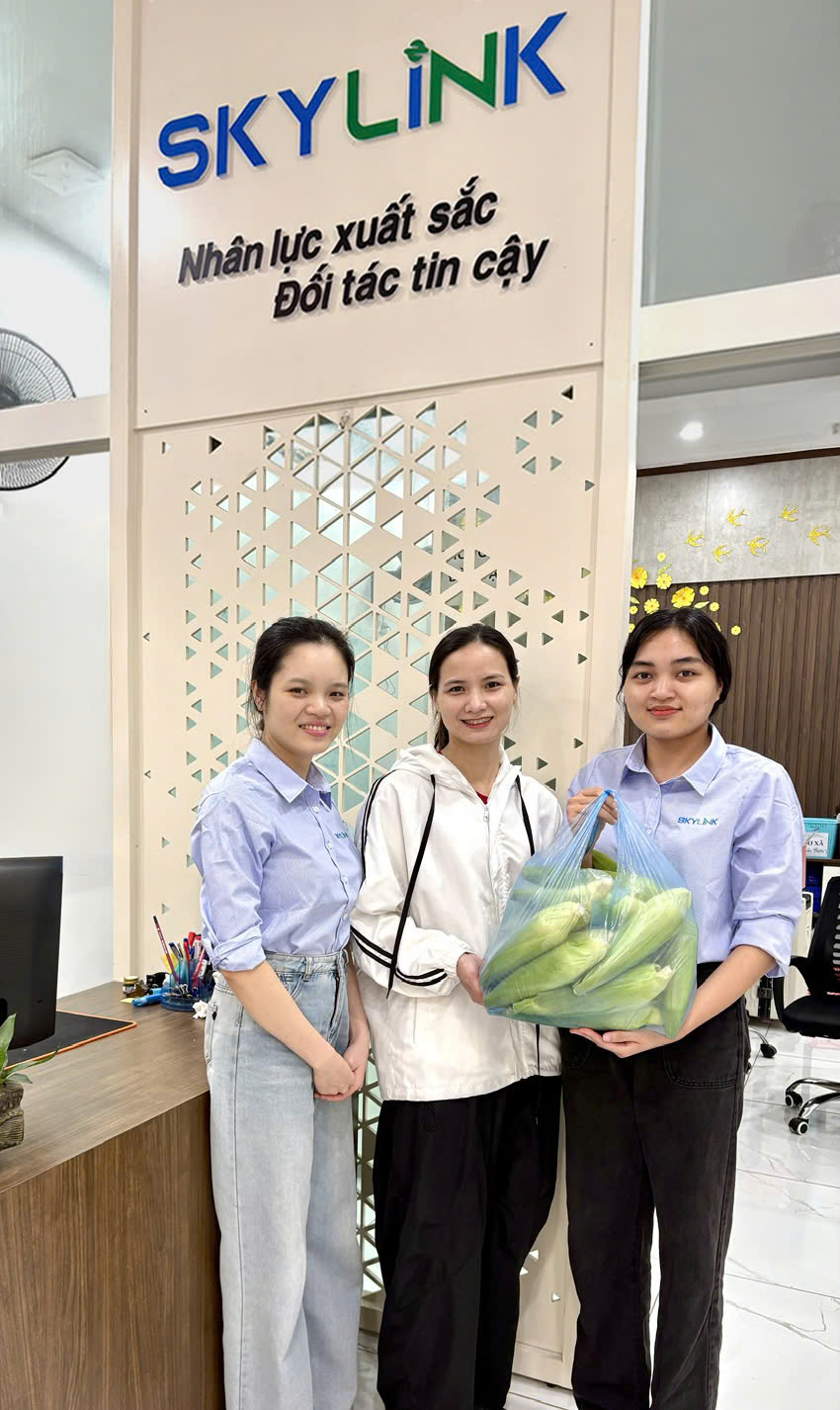 NGƯỜI MẸ VIỆT VÀ HÀNH TRÌNH ĐỔI ĐỜI TỪ XUẤT KHẨU LAO ĐỘNG ĐÀI LOAN