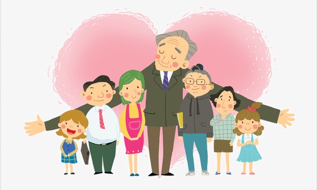 Người Việt có cơ hội đưa gia đình qua Nhật sinh sống