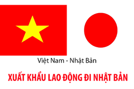 Những quy tắc ứng xử khi đi XKLĐ, du học Nhật Bản