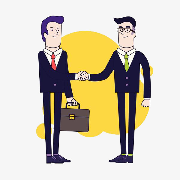 Phong tục và văn hóa giao tiếp của người Đài Loan