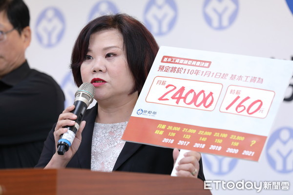 TĂNG LƯƠNG‼️TĂNG LƯƠNG‼️