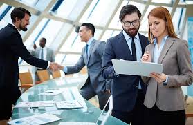 Thành lập doanh nghiệp có vốn đầu tư nước ngoài tại Việt Nam