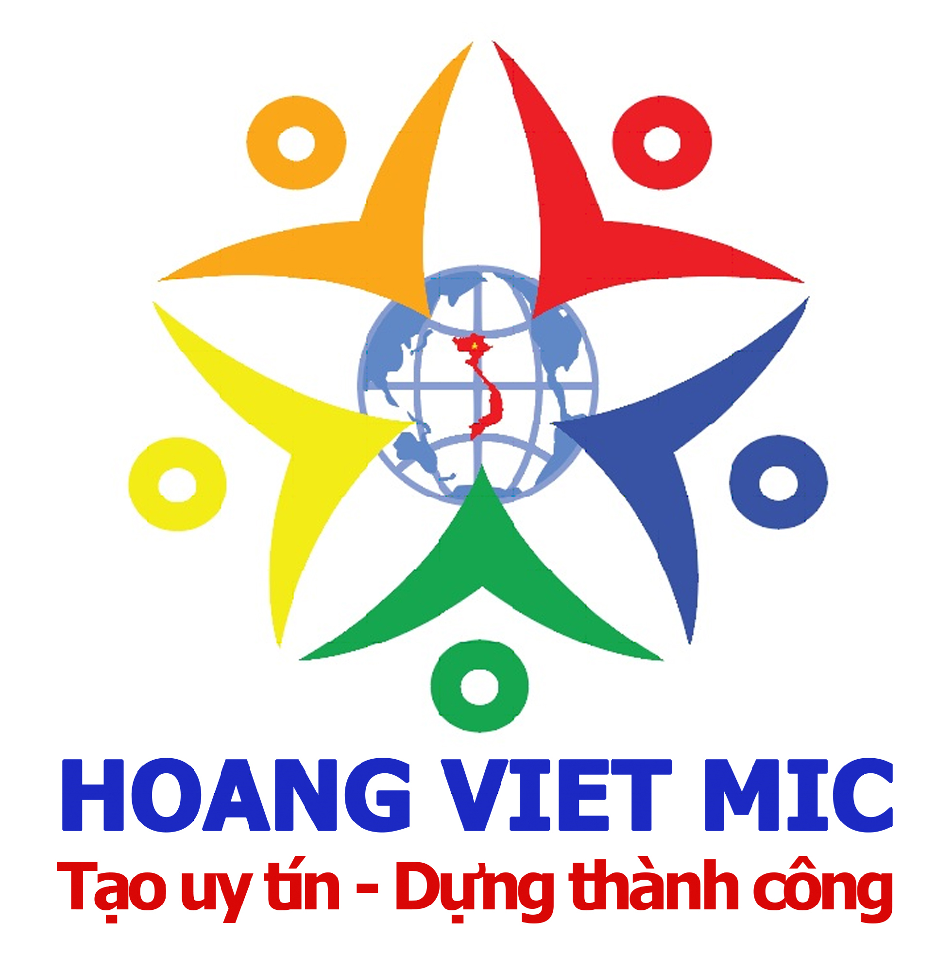 Thông báo quan trọng về bảo hiểm khi làm việc tại Đài Loan kể từ năm 2019