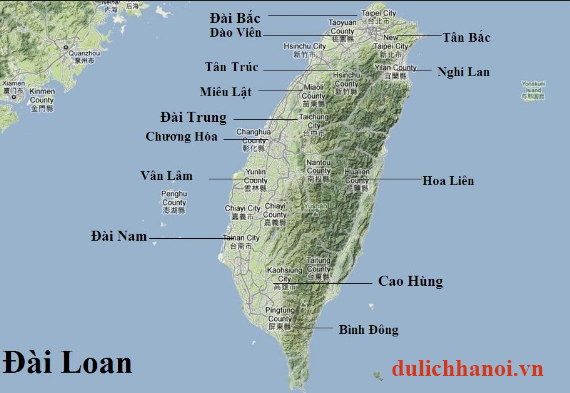 Tổng hợp đơn hàng cuối tháng 11/2018