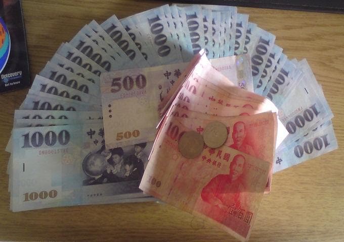 Tổng hợp đơn hàng tháng 11/2018