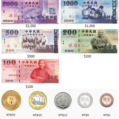 TỔNG HỢP ĐƠN HÀNG TRUNG TUẦN THÁNG 11/2018
