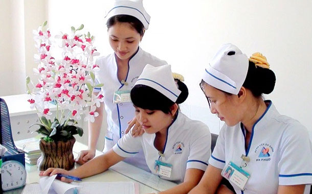Top 5 ngành hot nhất Du học Nhật Bản