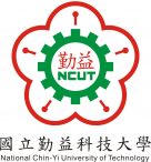TRƯỜNG ĐẠI HỌC CÔNG NGHỆ QUỐC GIA CẦN ÍCH