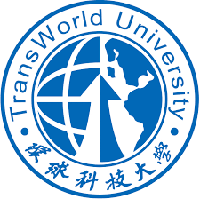 TRƯỜNG ĐẠI HỌC HOÀN CẦU