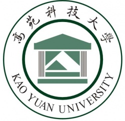 TRƯỜNG ĐẠI HỌC KHOA HỌC KỸ THUẬT CAO UYỂN