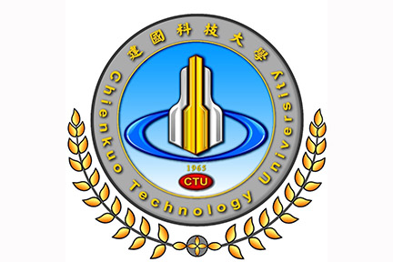 TRƯỜNG ĐẠI HỌC KHOA HỌC KỸ THUẬT KIẾN QUỐC