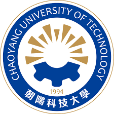 TRƯỜNG ĐẠI HỌC KHOA HỌC VÀ CÔNG NGHỆ TRIỀU DƯƠNG
