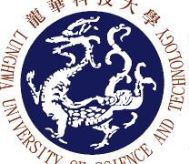 TRƯỜNG ĐẠI HỌC KHOA HỌC CÔNG NGHỆ LONG HOA