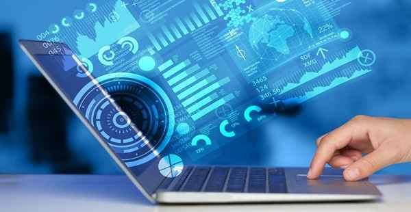 TUYỂN DỤNG KỸ SƯ SẢN XUẤT PHẦN MỀM MÁY TÍNH LÀM VIỆC TẠI NHẬT BẢN