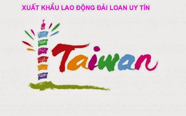 Xuất khẩu lao động Đài Loan nên chọn ngành nào?