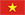 Tiếng Việt